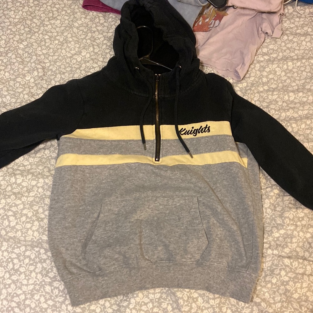 Hoodie, UCF Knights